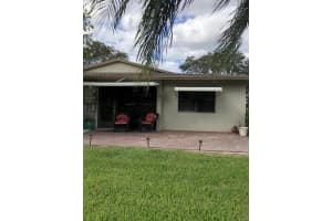 1560 Palmland Dr, Boynton Beach, FL 33436, Sold 02/18/21
