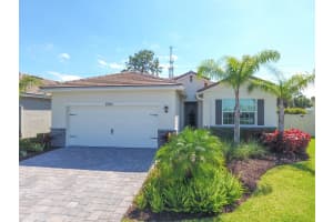 7591 SW Harbor Cove Dr, Stuart, FL 34997, Sold 03/05/21