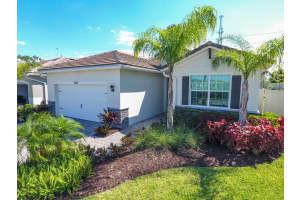 7591 SW Harbor Cove Dr, Stuart, FL 34997, Sold 03/05/21