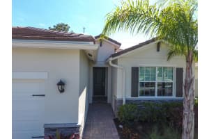7591 SW Harbor Cove Dr, Stuart, FL 34997, Sold 03/05/21