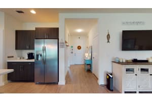 7591 SW Harbor Cove Dr, Stuart, FL 34997, Sold 03/05/21