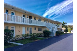 2222 NE 1st Way, Boynton Beach, FL 33435, Sold 03/22/21