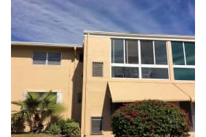 2222 NE 1st Way, Boynton Beach, FL 33435, Sold 03/22/21