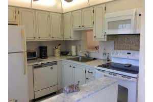 2222 NE 1st Way, Boynton Beach, FL 33435, Sold 03/22/21