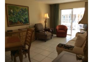 2222 NE 1st Way, Boynton Beach, FL 33435, Sold 03/22/21