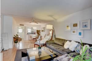 720 E Ocean Ave, Boynton Beach, FL 33435, Sold 07/14/21