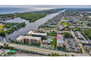 720 E Ocean Ave, Boynton Beach, FL 33435, Sold 07/14/21