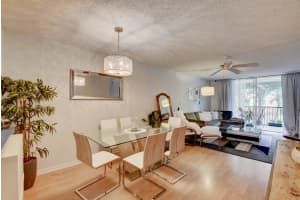 720 E Ocean Ave, Boynton Beach, FL 33435, Sold 07/14/21