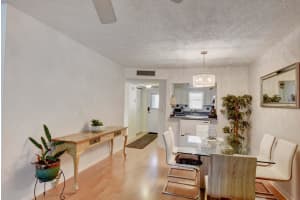 720 E Ocean Ave, Boynton Beach, FL 33435, Sold 07/14/21