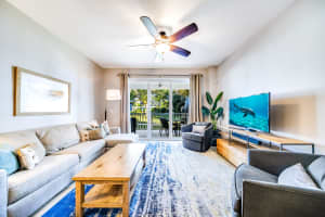 814 Bay Colony Dr S, Juno Beach, FL 33408, Sold 03/12/21