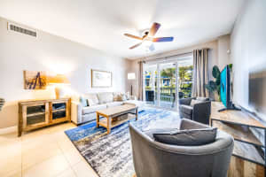 814 Bay Colony Dr S, Juno Beach, FL 33408, Sold 03/12/21