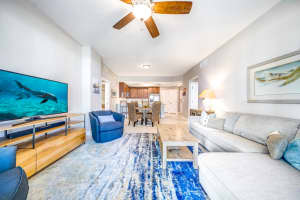 814 Bay Colony Dr S, Juno Beach, FL 33408, Sold 03/12/21