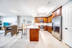 814 Bay Colony Dr S, Juno Beach, FL 33408, Sold 03/12/21