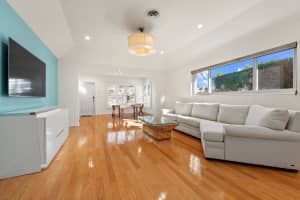 1920 S Ocean Blvd, Delray Beach, FL 33483, Sold 03/01/21