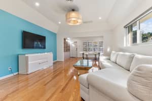 1920 S Ocean Blvd, Delray Beach, FL 33483, Sold 03/01/21