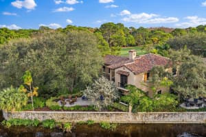 302 Villa Dr, Jupiter, FL 33477, Sold 05/07/21