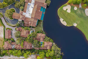 302 Villa Dr, Jupiter, FL 33477, Sold 05/07/21