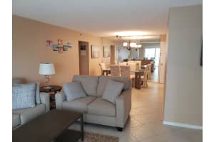 3215 S Ocean Blvd, Highland Beach, FL 33487, Sold 05/26/21