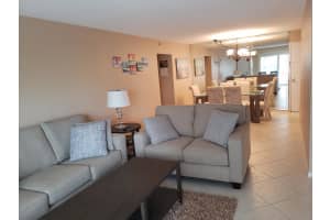 3215 S Ocean Blvd, Highland Beach, FL 33487, Sold 05/26/21