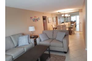 3215 S Ocean Blvd, Highland Beach, FL 33487, Sold 05/26/21
