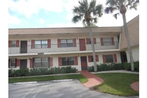 4721 Oak Terrace Dr, Greenacres, FL 33463, Sold 02/19/21