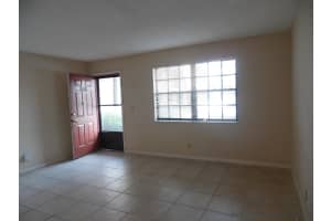 4721 Oak Terrace Dr, Greenacres, FL 33463, Sold 02/19/21