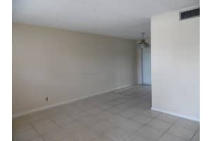 4721 Oak Terrace Dr, Greenacres, FL 33463, Sold 02/19/21