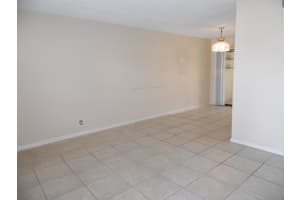 4721 Oak Terrace Dr, Greenacres, FL 33463, Sold 02/19/21