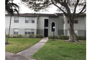 1401 Village Blvd, West Palm Beach, FL 33409, Sold 03/15/21