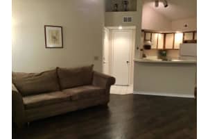 1401 Village Blvd, West Palm Beach, FL 33409, Sold 03/15/21