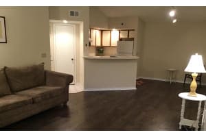 1401 Village Blvd, West Palm Beach, FL 33409, Sold 03/15/21