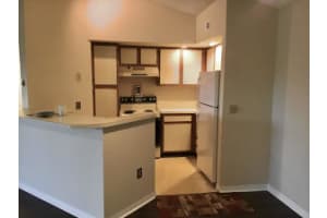 1401 Village Blvd, West Palm Beach, FL 33409, Sold 03/15/21