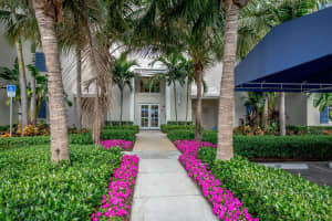 1015 Bay Colony Dr S, Juno Beach, FL 33408, Sold 03/01/21
