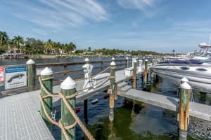1015 Bay Colony Dr S, Juno Beach, FL 33408, Sold 03/01/21
