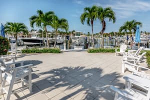 1015 Bay Colony Dr S, Juno Beach, FL 33408, Sold 03/01/21