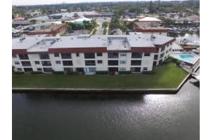 313 Lake Cir, North Palm Beach, FL 33408, Sold 05/14/21