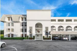 800 E Camino Real, Boca Raton, FL 33432, Sold 03/15/21
