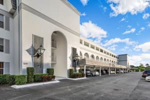 800 E Camino Real, Boca Raton, FL 33432, Sold 03/15/21