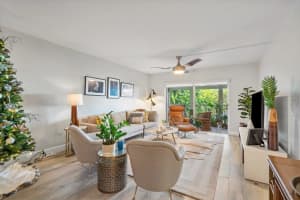 800 E Camino Real, Boca Raton, FL 33432, Sold 03/15/21