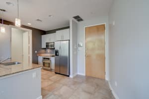 365 SE 6th Ave, Delray Beach, FL 33483, Sold 04/01/21