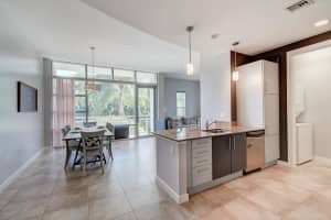 365 SE 6th Ave, Delray Beach, FL 33483, Sold 04/01/21