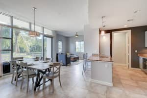 365 SE 6th Ave, Delray Beach, FL 33483, Sold 04/01/21