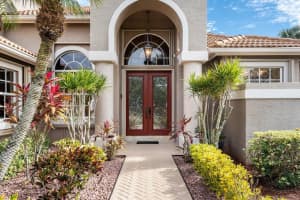 21414 Gosier Way, Boca Raton, FL 33428, Sold 02/19/21