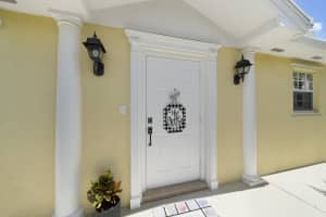 12115 SW Elsinore Dr, Port St. Lucie, FL 34987, Sold 03/01/21