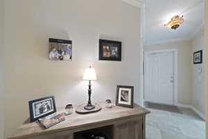 12115 SW Elsinore Dr, Port St. Lucie, FL 34987, Sold 03/01/21