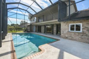 12876 La Rochelle Cir, West Palm Beach, FL 33410, Sold 03/23/21