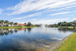 12876 La Rochelle Cir, West Palm Beach, FL 33410, Sold 03/23/21