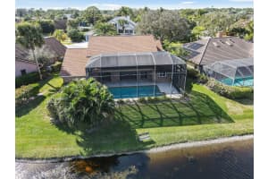 12876 La Rochelle Cir, West Palm Beach, FL 33410, Sold 03/23/21