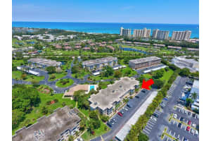 300 N Hwy A1A #106e, Jupiter, FL 33477, Sold 04/02/21