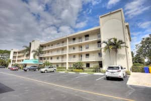300 N Hwy A1A #106e, Jupiter, FL 33477, Sold 04/02/21